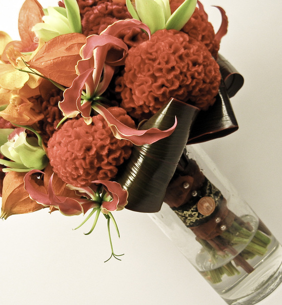 photo of Mobtown Florals